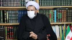 امام جمعه شهرستان مهدیشهر: پذیرش بیمار در بیمارستان جدید پانزده خرداد تحول عظیمی در حوزه سلامت این شهرستان ایجاد کرد